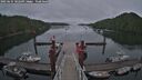 ./images/calvert/dock/20250625/dock20250625_182510M.jpg