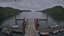./images/calvert/dock/20250625/dock20250625_183010M.jpg