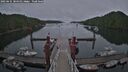 ./images/calvert/dock/20250625/dock20250625_184011M.jpg
