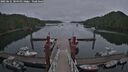 ./images/calvert/dock/20250625/dock20250625_184511M.jpg