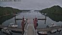 ./images/calvert/dock/20250625/dock20250625_185011M.jpg