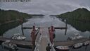 ./images/calvert/dock/20250625/dock20250625_185510M.jpg