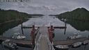 ./images/calvert/dock/20250625/dock20250625_190009M.jpg