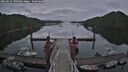 ./images/calvert/dock/20250625/dock20250625_190508M.jpg