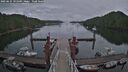 ./images/calvert/dock/20250625/dock20250625_191008M.jpg