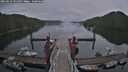 ./images/calvert/dock/20250625/dock20250625_191508M.jpg