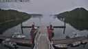 ./images/calvert/dock/20250625/dock20250625_192008M.jpg