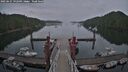 ./images/calvert/dock/20250625/dock20250625_192509M.jpg