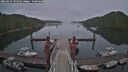 ./images/calvert/dock/20250625/dock20250625_193010M.jpg