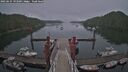 ./images/calvert/dock/20250625/dock20250625_193509M.jpg