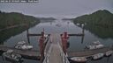 ./images/calvert/dock/20250625/dock20250625_194009M.jpg