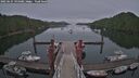 ./images/calvert/dock/20250625/dock20250625_194507M.jpg