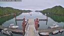 ./images/calvert/dock/20250625/dock20250625_195509M.jpg