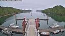 ./images/calvert/dock/20250625/dock20250625_200010M.jpg