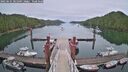 ./images/calvert/dock/20250625/dock20250625_201009M.jpg