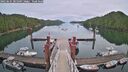 ./images/calvert/dock/20250625/dock20250625_201509M.jpg