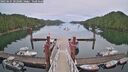 ./images/calvert/dock/20250625/dock20250625_202008M.jpg