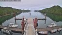 ./images/calvert/dock/20250625/dock20250625_202509M.jpg