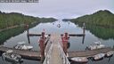 ./images/calvert/dock/20250625/dock20250625_203009M.jpg