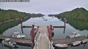 ./images/calvert/dock/20250625/dock20250625_203509M.jpg