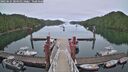 ./images/calvert/dock/20250625/dock20250625_204010M.jpg