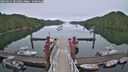 ./images/calvert/dock/20250625/dock20250625_204508M.jpg