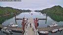 ./images/calvert/dock/20250625/dock20250625_205009M.jpg
