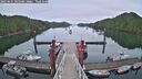 ./images/calvert/dock/20250625/dock20250625_205508M.jpg