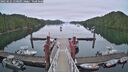 ./images/calvert/dock/20250625/dock20250625_210009M.jpg