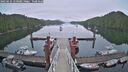 ./images/calvert/dock/20250625/dock20250625_210509M.jpg