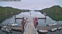 ./images/calvert/dock/20250625/dock20250625_211008M.jpg