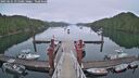 ./images/calvert/dock/20250625/dock20250625_211508M.jpg