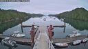 ./images/calvert/dock/20250625/dock20250625_212010M.jpg