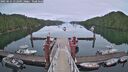 ./images/calvert/dock/20250625/dock20250625_212509M.jpg