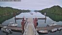 ./images/calvert/dock/20250625/dock20250625_213010M.jpg