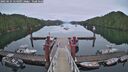 ./images/calvert/dock/20250625/dock20250625_214009M.jpg