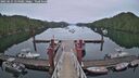 ./images/calvert/dock/20250625/dock20250625_214509M.jpg