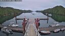 ./images/calvert/dock/20250625/dock20250625_215010M.jpg
