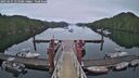 ./images/calvert/dock/20250625/dock20250625_215508M.jpg