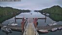 ./images/calvert/dock/20250625/dock20250625_220009M.jpg