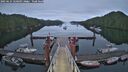 ./images/calvert/dock/20250625/dock20250625_220509M.jpg