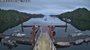 ./images/calvert/dock/20250625/dock20250625_221009M.jpg