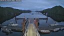 ./images/calvert/dock/20250625/dock20250625_222007M.jpg