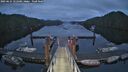 ./images/calvert/dock/20250625/dock20250625_222509M.jpg