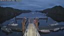 ./images/calvert/dock/20250625/dock20250625_223009M.jpg