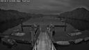 ./images/calvert/dock/20250625/dock20250625_223509M.jpg