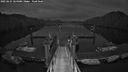 ./images/calvert/dock/20250625/dock20250625_224008M.jpg