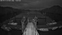 ./images/calvert/dock/20250625/dock20250625_224509M.jpg