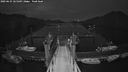 ./images/calvert/dock/20250625/dock20250625_225010M.jpg