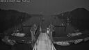 ./images/calvert/dock/20250626/dock20250626_042508M.jpg
